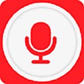 配音专家最新版v2.1.7
