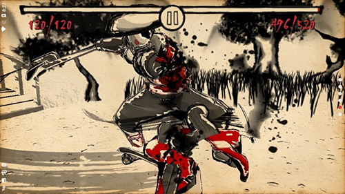 千层剑免费版截图4