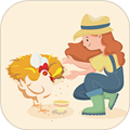 点点养殖appv1.0.0