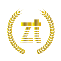 ZTFit appv1.0.6