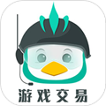 三青鸟代售appv5.8