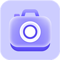绘梦相机app安卓版v1.0.1