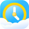 瑞时天气appv1.0.6