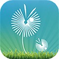 蒲公英安卓版v3.3.0