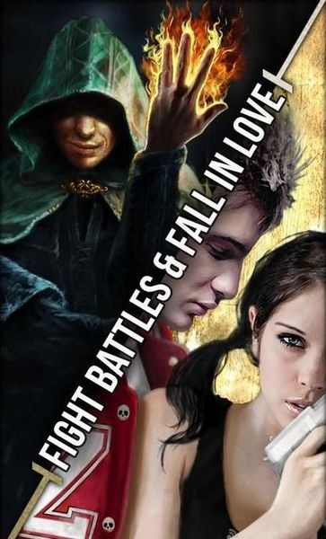 Delight Games截图3