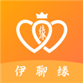 伊聊缘appv1.3.5