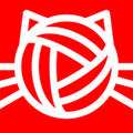 皮小猫appv1.0.3