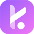 瑜伽一刻安卓版v1.0.6