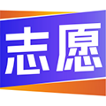艺愿无忧app最新版v3.0.18