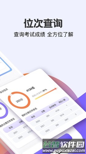 艺愿无忧app最新版截图2