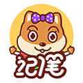 小象记账appv2.1.2
