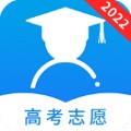 高考问一问官方版v1.0.7