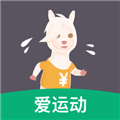 开薪运动官方版v4.9.4