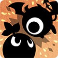 妖怪道中记v2.2