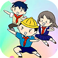 谁打的小报告v1.0.0