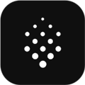 几何健康appv3.2.8