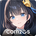 星链计划未来少女v28.9