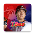 实况棒球荣冠九人十字路口v2.5.0