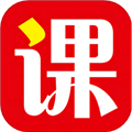 网课课堂官方版v1.0.4