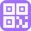 二维码生成器加logo appv2.0