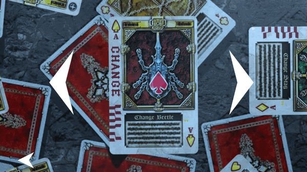 假面骑士乌丸启腰带模拟器豪华版截图3