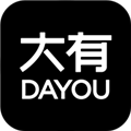 大有空间appv1.0.39