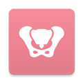 邦妮康复appv1.32