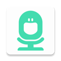 口才精灵appv1.0.2