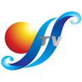 海阳之窗客户端v0.0.41