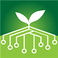 慧种田appv1.3.4