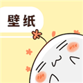 百变主题壁纸免费版v1.10