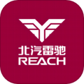 雷驰管家安卓版v1.3.0