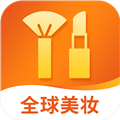 我的美妆appv2.0.5