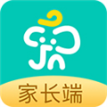 象牙塔家长客户端v2.3.230425