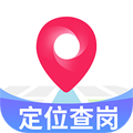 情侣守护appv1.0.130