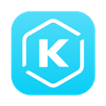 KKBOXappv6.15.70
