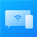 小米企业屏appv1.5.8-1351