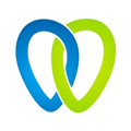 松佰商城appv2.6.9