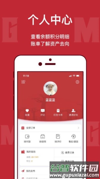 马达加斯加在线app截图2