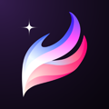 驰泰Artset4 appv2.0.0
