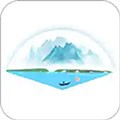画屏分宜最新版v5.1.2
