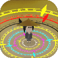 觉醒大陆无限觉醒石版v0.6.4