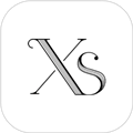 翔顺丝绸appv1.1.6