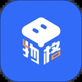 物格社交2023版v4.1.18