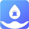 山科智慧水务appv2.60.0