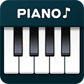 钢琴节奏键盘大师最新版v9.8