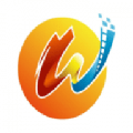 无棣融媒安卓版v1.0.45
