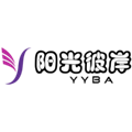 阳光彼岸appv3.0.0