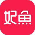 妃鱼手机版v5.8.4