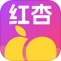 红杏儿官方版v1.1.7